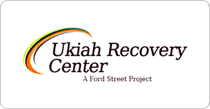 Ford Street Project